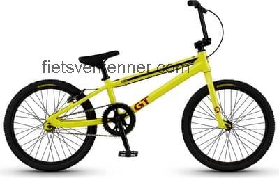 GT mach one pro beoordelingen en specificaties