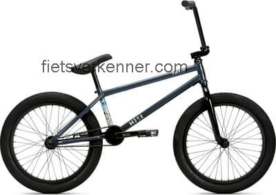 Haro hoover beoordelingen en specificaties