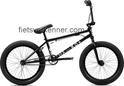 Haro sd pro beoordelingen en specificaties 