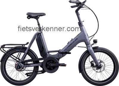 Hercules rob fold f5 specificaties 