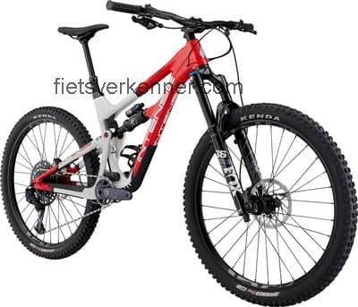 Intense primer 275 expert specificaties 