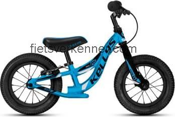 Kellys kite 12 race specificaties 