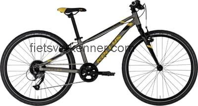 Kellys kiter 90 specificaties 