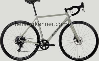 Kinesis r1 specificaties 