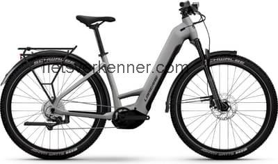 Lapierre e explorer 8.7 low specificaties 