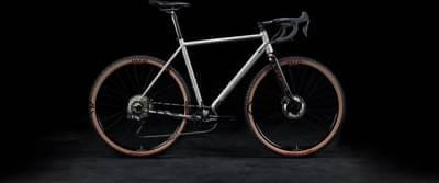 Mason bokeh ti grx di2 specificaties 