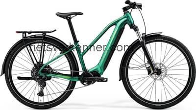 Merida ebig tour 475 eq specificaties 