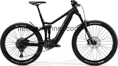 Merida eone sixty 500 se specificaties 