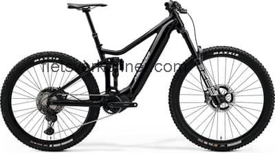 Merida eone sixty 975 se specificaties 