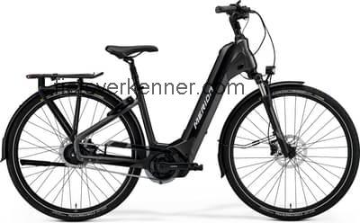 Merida espresso city 700 eq specificaties 