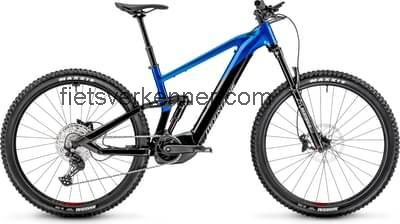 Moustache samedi 29 trail 3 beoordelingen en specificaties