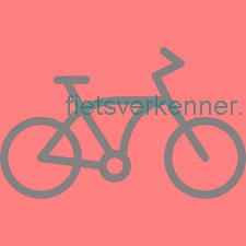 Trek toulouse specificaties 