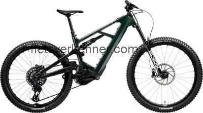 Norco sight vlt c1 specificaties 