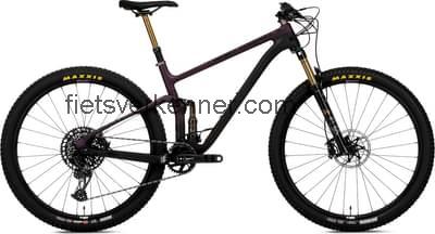 NS synonym tr1 specificaties 