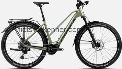Orbea kemen mid suv 10 specificaties 