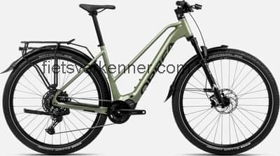Orbea kemen mid suv 30 specificaties 