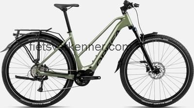 Orbea kemen mid suv 40 specificaties 