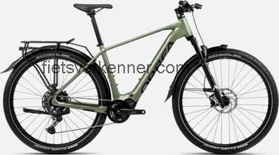 Orbea kemen suv 30 specificaties 