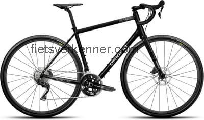 Origine trail t36 specificaties 
