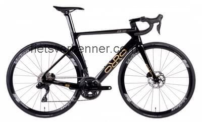 Orro venturi stc 105 di2 specificaties 