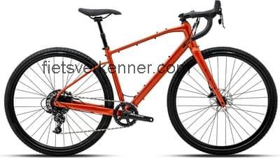Polygon bend r7 beoordelingen en specificaties