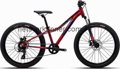 Polygon relic 24 beoordelingen en specificaties