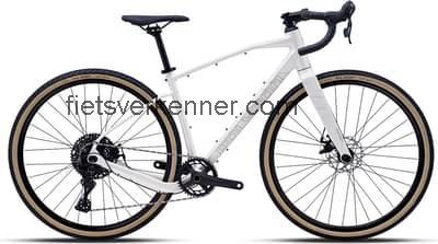 Polygon tambora g4 beoordelingen en specificaties