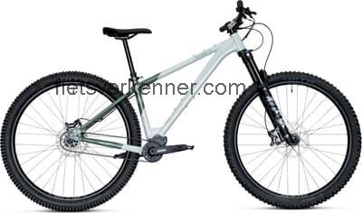 Priority 600hxt specificaties 