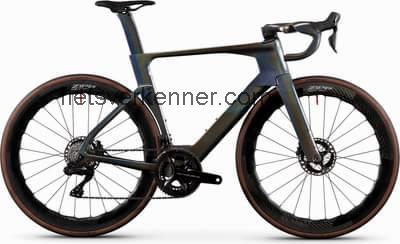 Ribble ultra sl r hero specificaties 