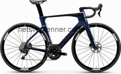 Ribble ultra sl sport specificaties 