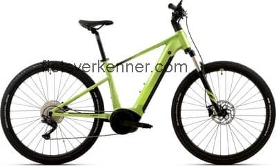 Superior exc 7039 b specificaties 