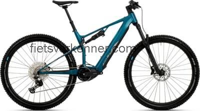 Superior exf 9019 specificaties 