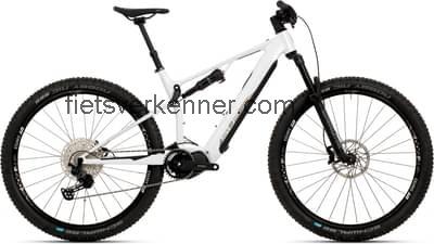 Superior exf 9039 specificaties 