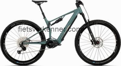 Superior exf 9049 r specificaties 