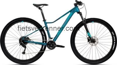 Superior xc 859 w specificaties 