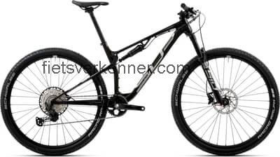 Superior xf 939 rc specificaties 