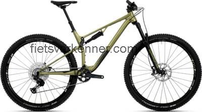 Superior xf 939 tr specificaties 
