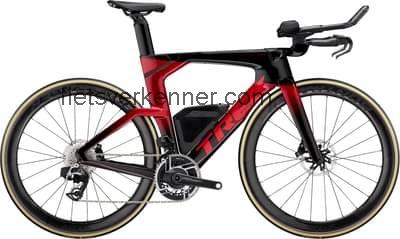 Trek speed concept slr 9 axs specificaties 