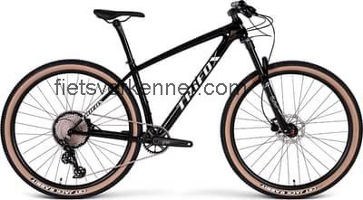 Trifox sdy20 specificaties 